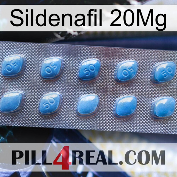 Sildenafil 20Mg viagra3.jpg